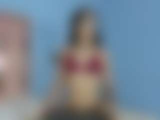 MAVIEIVANOVA's Live Sex Cam Show