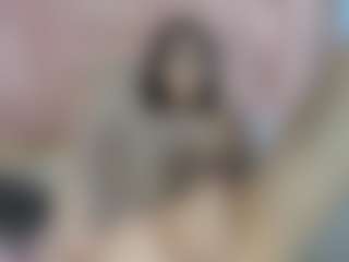 Live cam show with MAVIEIVANOVA - Thin on WildCum