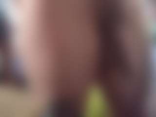 noeliswaifu's Live Sex Cam Show