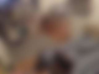 Live cam show with noeliswaifu - HD on SinfulBabes