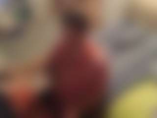 Live cam show with noeliswaifu - Asshole on Camsoda