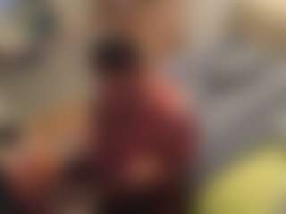 noeliswaifu's Live Sex Cam Show