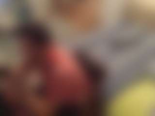 noeliswaifu's Live Sex Cam Show