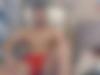 Live cam show with RIcoRicky - Caucasian on Camsoda