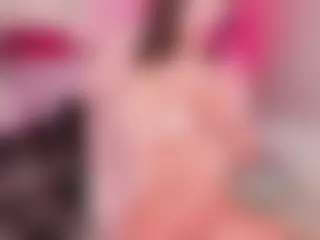 Abby-23's Live Sex Cam Show