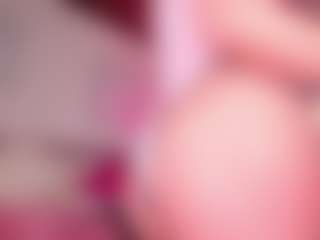 Abby-23's Live Sex Cam Show