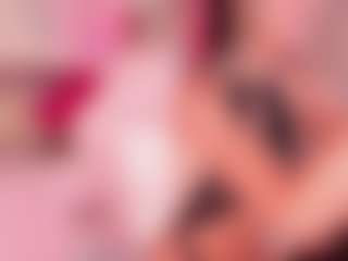 Abby-23's Live Sex Cam Show