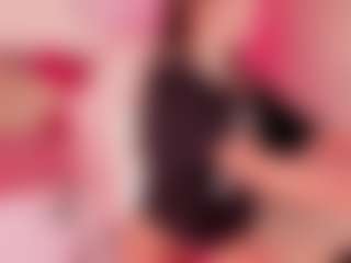 Abby-23's Live Sex Cam Show