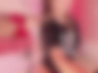 Abby-23's Live Sex Cam Show