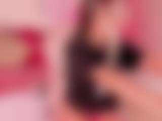 Abby-23's Live Sex Cam Show