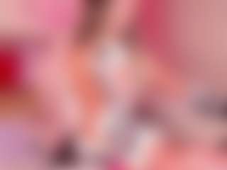 Abby-23's Live Sex Cam Show