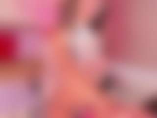 Abby-23's Live Sex Cam Show