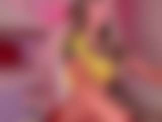 Live cam show with Abby-23 - Smoking on Strip Flash - Live Sex Shows