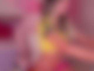 Abby-23's Live Sex Cam Show