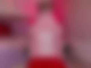 Live cam show with Abby-23 - Cute on SinfulBabes
