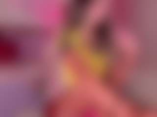 Abby-23's Live Sex Cam Show
