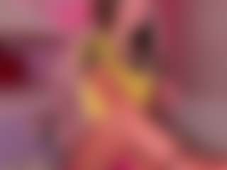 Abby-23's Live Sex Cam Show