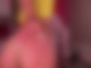 Abby-23's Live Sex Cam Show