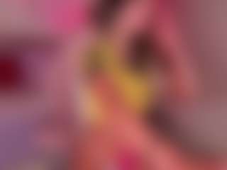 Abby-23's Live Sex Cam Show