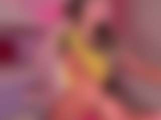 Abby-23's Live Sex Cam Show