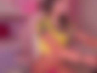 Abby-23's Live Sex Cam Show