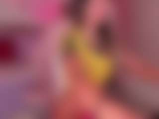 Abby-23's Live Sex Cam Show