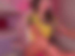 Abby-23's Live Sex Cam Show