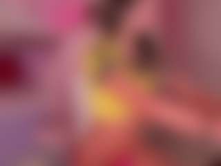 Abby-23's Live Sex Cam Show