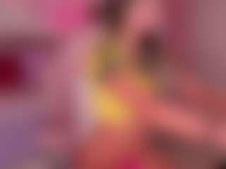 Abby-23's Live Sex Cam Show