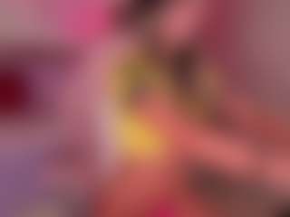 Abby-23's Live Sex Cam Show