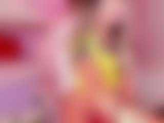 Live cam show with Abby-23 - Smoking on CamClone