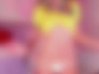 Abby-23's Live Sex Cam Show