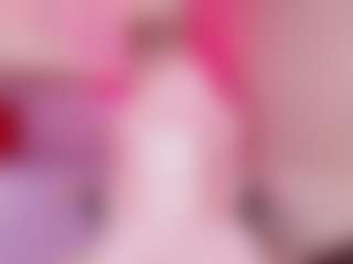 Live cam show with Abby-23 - Anal on Camiplay Live