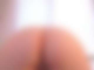 Emily's Live Sex Cam Show