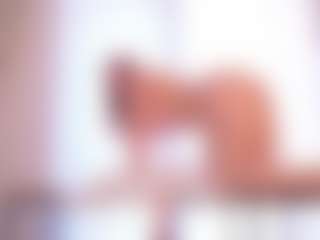 Emily's Live Sex Cam Show