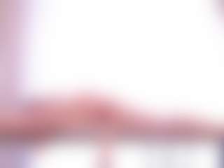 Emily's Live Sex Cam Show
