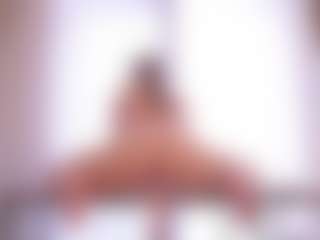 Emily's Live Sex Cam Show