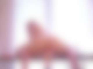 Emily's Live Sex Cam Show