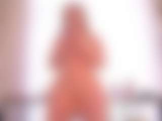 Emily's Live Sex Cam Show