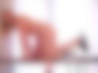 Emily's Live Sex Cam Show