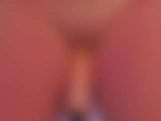Emily's Live Sex Cam Show