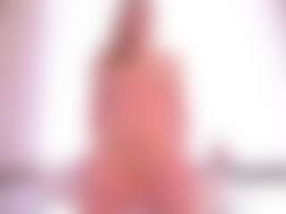Emily's Live Sex Cam Show