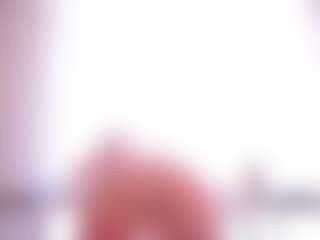Emily's Live Sex Cam Show