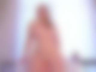 Emily's Live Sex Cam Show