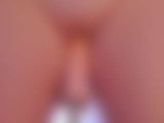 Emily's Live Sex Cam Show
