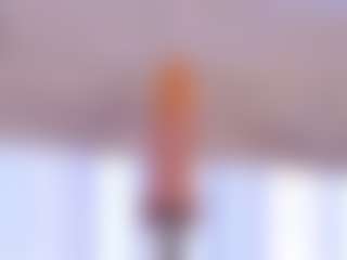 Emily's Live Sex Cam Show