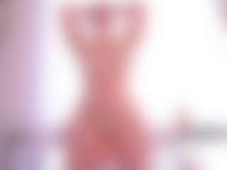 Emily's Live Sex Cam Show