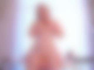 Emily's Live Sex Cam Show