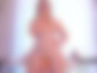 Emily's Live Sex Cam Show