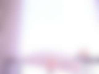 Show Live Sex Cam Emily